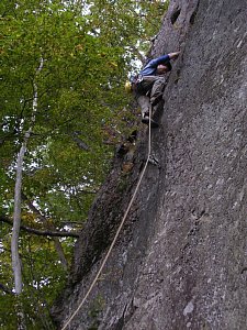 yamadera 01.jpg